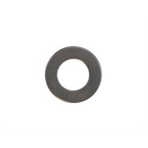 Milwaukee® 45-88-8421 Replacement M10 Washer, for use with 6177 Abrasive Cut-Off Machine