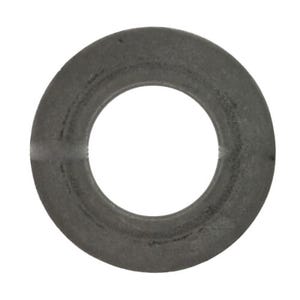 Milwaukee® 45-88-8435 Replacement Disc Spring Washer