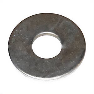 Milwaukee® 45-88-8461 Replacement Washer
