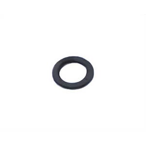 Milwaukee® 45-88-8466 Replacement Spindle Washer, 5/8-11