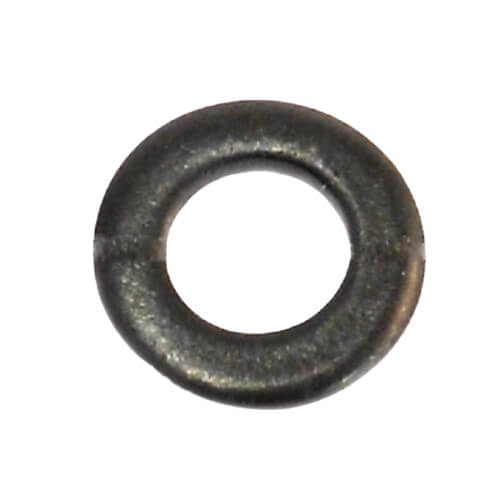 Milwaukee® 45-88-8495 Replacement Washer, M6, for use with 6177 Abrasive Cut-Off Machine