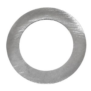 Milwaukee® 45-88-8520 Replacement Thrust Washer, for use with 5316 Thunderbolt Rotary Hammer