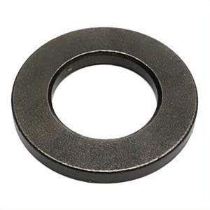 Milwaukee® 45-88-8530 Replacement Barrel Thrust Washer