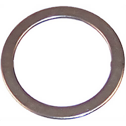 Milwaukee® 45-88-8577 Replacement Washer