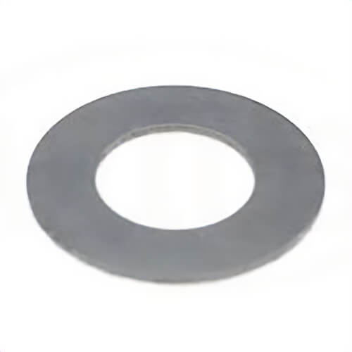 Milwaukee® 45-88-8605 Replacement Washer, for use with 6276 Orbit Jig Saw