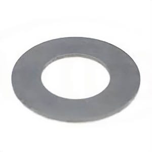 Milwaukee® 45-88-8605 Replacement Washer, for use with 6276 Orbit Jig Saw