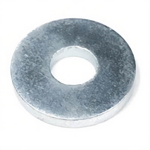 Milwaukee® 45-88-8615 Replacement Washer, for use with 6276 Orbit Jig Saw
