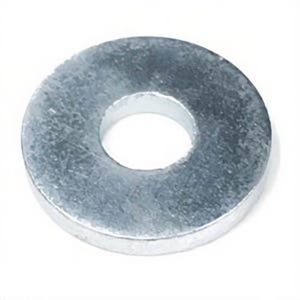 Milwaukee® 45-88-8615 Replacement Washer, for use with 6276 Orbit Jig Saw