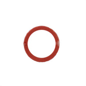 Milwaukee® 45-88-8925 Replacement Washer, for use with 6177 Abrasive Cut-Off Machine