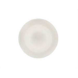 Milwaukee® 45-88-9000 Replacement Insulating Disc