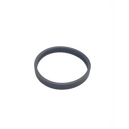 Milwaukee® 45-96-0050 Pulley Tire Milwaukee Blade Pulley, for 2829-20