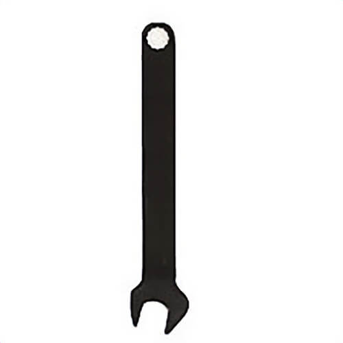 Milwaukee® 45-96-0100 Replacement Wrench, for use with 6177 Abrasive Cut-Off Machine