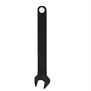 Milwaukee® 45-96-0100 Replacement Wrench, for use with 6177 Abrasive Cut-Off Machine