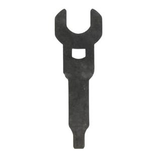 Milwaukee® 45-96-0400 Replacement Rotary Tool Wrench