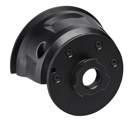 Milwaukee® 47-53-2773 Switch Pack™ Cable Drive™ Mounting Plate