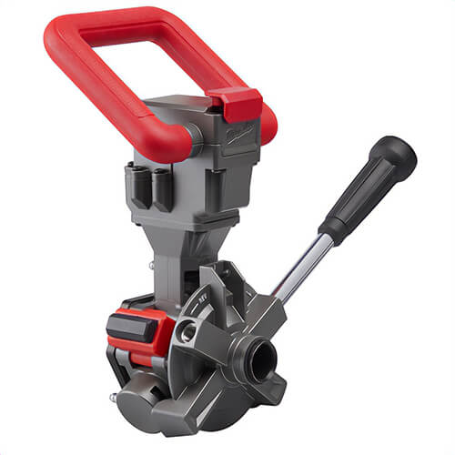 Milwaukee® 47-53-2774 Switch Pack™ Cable Drive™ Accessory Kit