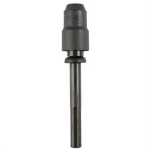 Milwaukee® 48-03-3025 SDS Max® to SDS Plus® Chuck Adapter