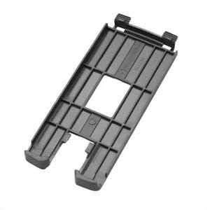 Milwaukee® 48-08-0533 Plastic Shoe Cover for use with Jig Saws