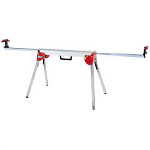 Milwaukee® 48-08-0551 Folding Miter Saw Stand, Use with Miter Saws