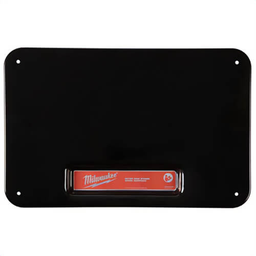 Milwaukee® 48-08-0552 Miter Saw Stand Table Top Compatible with Folding Milter Saw Stand