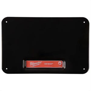 Milwaukee® 48-08-0552 Miter Saw Stand Table Top Compatible with Folding Milter Saw Stand