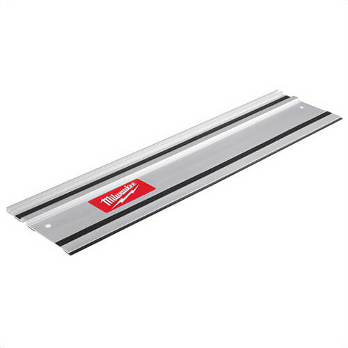 Milwaukee® 48-08-0570 M18™ Plunge Rail, for use with Track Saw