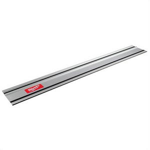 Milwaukee® 48-08-0571 M18™ Plunge Rail, for use with Track Saw