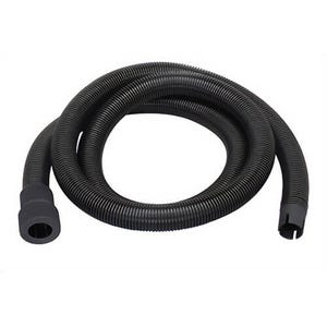Milwaukee® 48-09-1030 Vacuum Hose, for use with 6268-21, 6266-22 and 6276-21 Heavy Duty T-Shank Orbital Jig Saw
