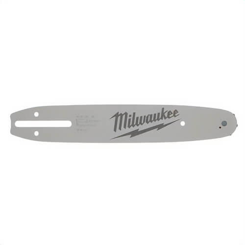 Milwaukee® 48-09-5001, 10 in Bar