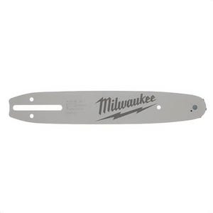 Milwaukee® 48-09-5001, 10 in Bar