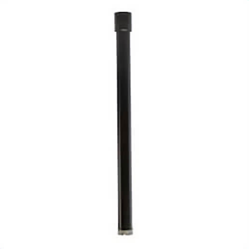 Milwaukee® MX Fuel™ 48-17-5007 Core Bit, 3/4 in Drill - Fraction, 0.75 in Drill - Decimal Inch