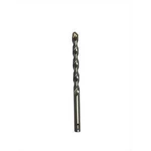 Milwaukee® 48-20-3580 SDS Plus® Core Centering Bit