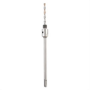 Milwaukee® 48-20-3593 18 in SDS Plus® Core Bit Adapter