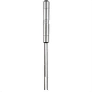 Milwaukee® 48-20-6951 Max-Lok™ SDS Max® Extension, 15 in