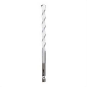 Milwaukee® 48-20-8888 Shockwave™ General Purpose Multi-Material Jobber Length Drill Bit, 5/16 in Drill - Fraction, 0.3125 in Drill - Decimal Inch