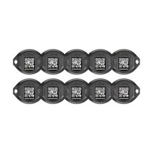 Milwaukee® 48-21-2310 One-Key Bluetooth Tracking Tag