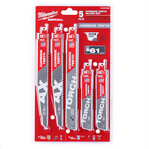 Milwaukee® 48-22-0430 Compact Wide Measuring Tape & Belt Clip, 30 ft L x 1-1/8 in W Blade, Steel Blade, 1/16 in, 1/8 in Graduation