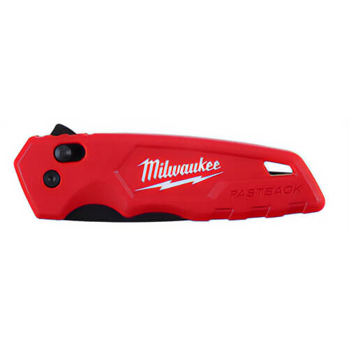Milwaukee® 49-25-1113 Open-Lok™ 3 pc Blade Set, For Oscillating Multi-Tool, 1-3/8 in Cutting Width, 2 in Max Plunge Cut Depth