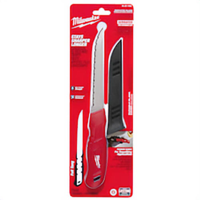Klein Utility Knife Blades - 10 Pack - Certified Slings & Rigging Store :  Certified Slings & Rigging Store