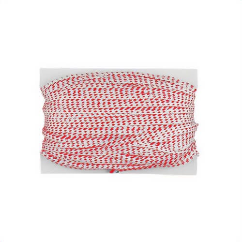 Milwaukee® 48-22-3905 Extra Bold Replacement Chalk Line, 150 ft Capacity