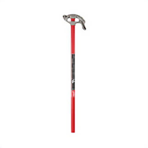 Milwaukee® 48-22-4070 Conduit Bender, 30/45/60°  Bend