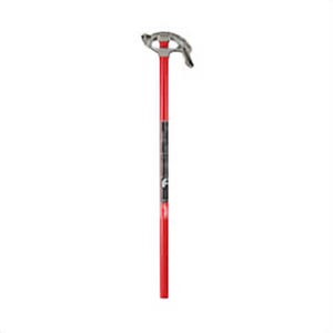 Milwaukee® 48-22-4070 Conduit Bender, 30/45/60° Bend