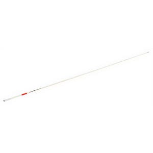 Milwaukee® 48-22-4149 Fish Stick Kit, 5 ft L, Fiberglass, White