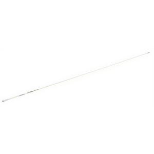 Milwaukee® 48-22-4151 Fish Stick Kit, 5 ft L, Fiberglass, White