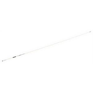 Milwaukee® 48-22-4153 Fish Stick, 5 ft L, Fiberglass, White