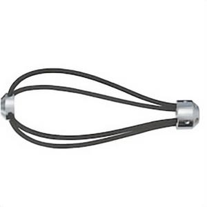 Milwaukee® 48-22-4157 Fish Stick Accessory Tip Kit, 3 pc, For Use with Fish Sticks, Steel, Metallic