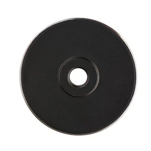 Milwaukee® 48-22-4206 Cutter Wheel, for use with 48-22-4253 and 48-22-4254 Quick Adjust Cutters, High Carbon Steel