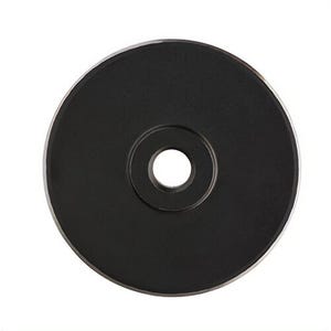 Milwaukee® 48-22-4206 Cutter Wheel, for use with 48-22-4253 and 48-22-4254 Quick Adjust Cutters, High Carbon Steel