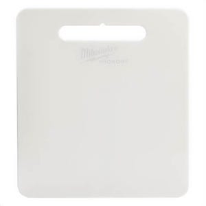 Milwaukee® 48-22-8041 Divider Extra-Large Cooler, Impact Resistant Polymer