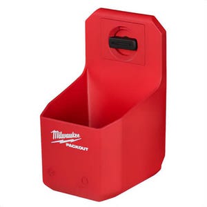 Milwaukee® 48-22-8336 Packout™ Organizer Cup, Polypropylene